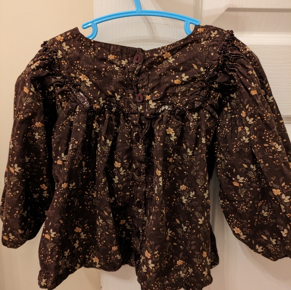 COPY - Jamie Kay Size 3 Girls Lot - Picture 7 of 9